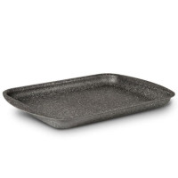 Деко TVS Mineralia 35х27 см