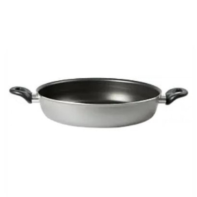 Сотейник TVS Velvet 32 см