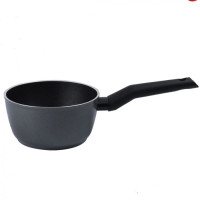 Ківш TVS Origine Induction 16 см, 1,3 л (4N473163310001)