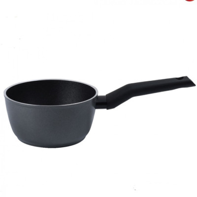 Ківш TVS Origine Induction 16 см, 1,3 л (4N473163310001)