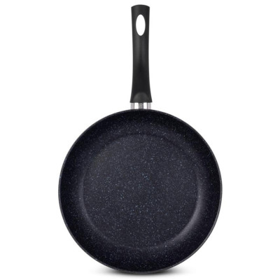 Сковорода TVS Easy Eco Induction 28 см