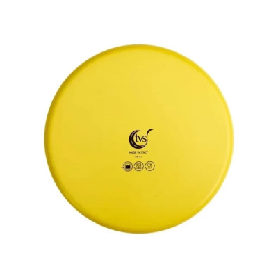 Форма для випікання TVS Brillante Induction 30 см