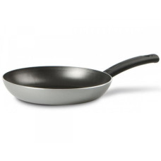 Сковорода TVS Velvet 30 см