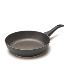 Сковорода глубокая TVS Italiana Virtu 24 см