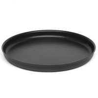 Форма для выпекания TVS Terra Italia Induction, 30 см (EH055301530201)