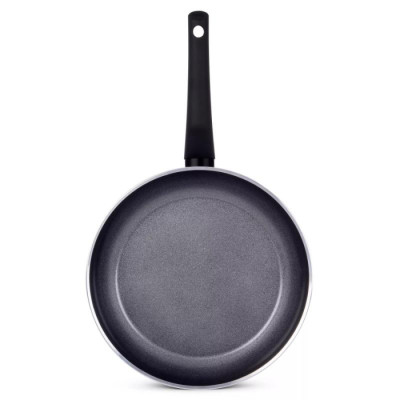 Сковорода TVS Origine Restyling 28 см