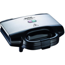 Бутербродница Tefal SM155212