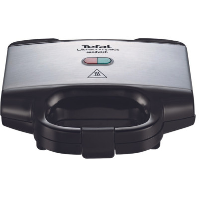Бутербродниця Tefal SM155212