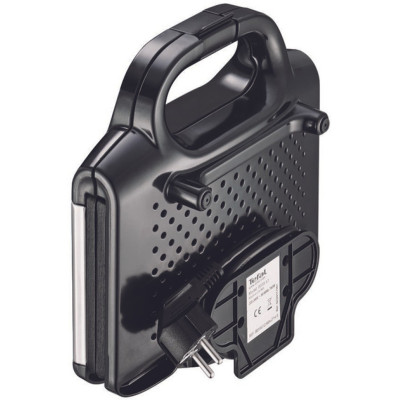 Бутербродниця Tefal SM155212