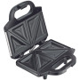 Бутербродниця Tefal SM155212