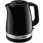 Электрочайник Tefal Delfini KO150F30