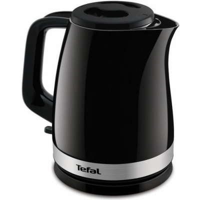 Электрочайник Tefal Delfini KO150F30