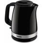 Электрочайник Tefal Delfini KO150F30