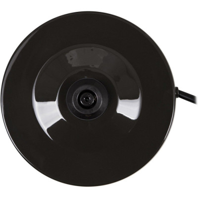 Электрочайник Tefal Delfini KO150F30
