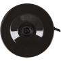 Электрочайник Tefal Delfini KO150F30