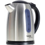 Электрочайник Tefal KI170 D40
