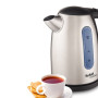 Электрочайник Tefal KI170 D40