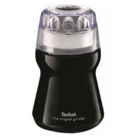 Кавомолка Tefal GT 110838