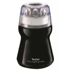 Кавомолка Tefal GT 110838