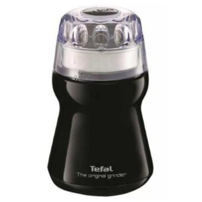 Кавомолка Tefal GT 110838