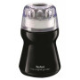 Кавомолка Tefal GT 110838