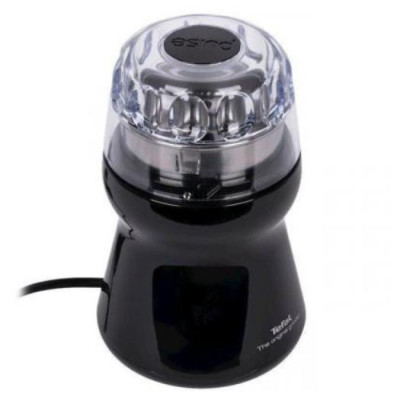 Кавомолка Tefal GT 110838