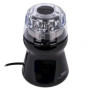 Кавомолка Tefal GT 110838