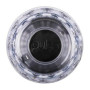 Кавомолка Tefal GT 110838