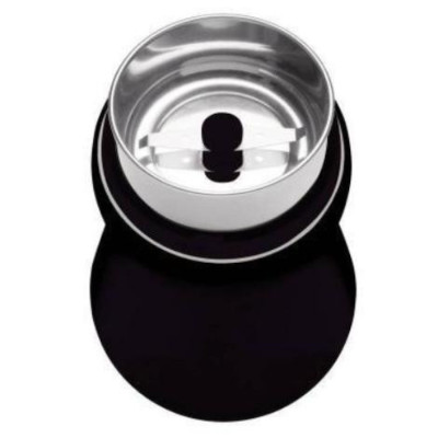 Кавомолка Tefal GT 110838