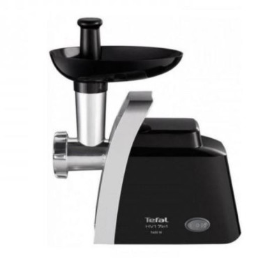Мясорубка Tefal NE 108831