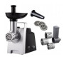Мясорубка Tefal NE 108831