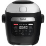 Мультиварка-мультипечь Tefal MY741CF1