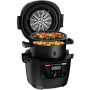Мультиварка-мультипечь Tefal MY741CF1