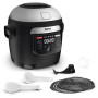 Мультиварка-мультипечь Tefal MY741CF1