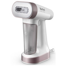 Відпарювач Tefal DT8720E0