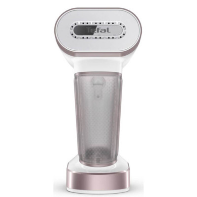 Відпарювач Tefal DT8720E0