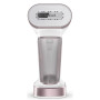Відпарювач Tefal DT8720E0