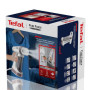 Відпарювач Tefal DT8720E0