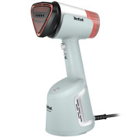 Отпариватель Tefal DT9814F0