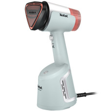Отпариватель Tefal DT9814F0