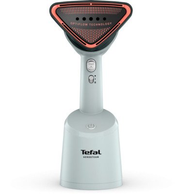 Отпариватель Tefal DT9814F0