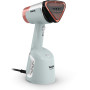 Отпариватель Tefal DT9814F0
