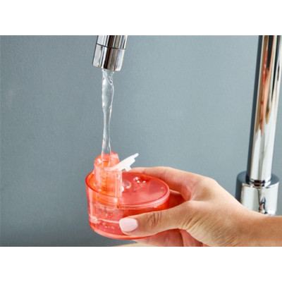 Отпариватель Tefal DT9814F0