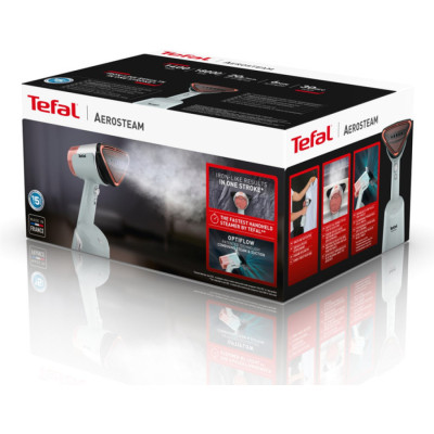Отпариватель Tefal DT9814F0