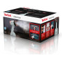 Отпариватель Tefal DT9814F0