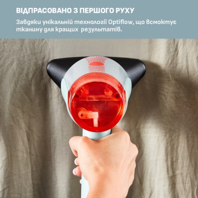 Отпариватель Tefal DT9814F0