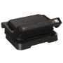 Электрогриль Tefal GC772830