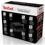 Электрогриль Tefal GC772830