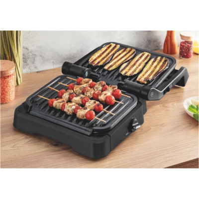 Электрогриль Tefal GC772830