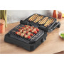 Электрогриль Tefal GC772830